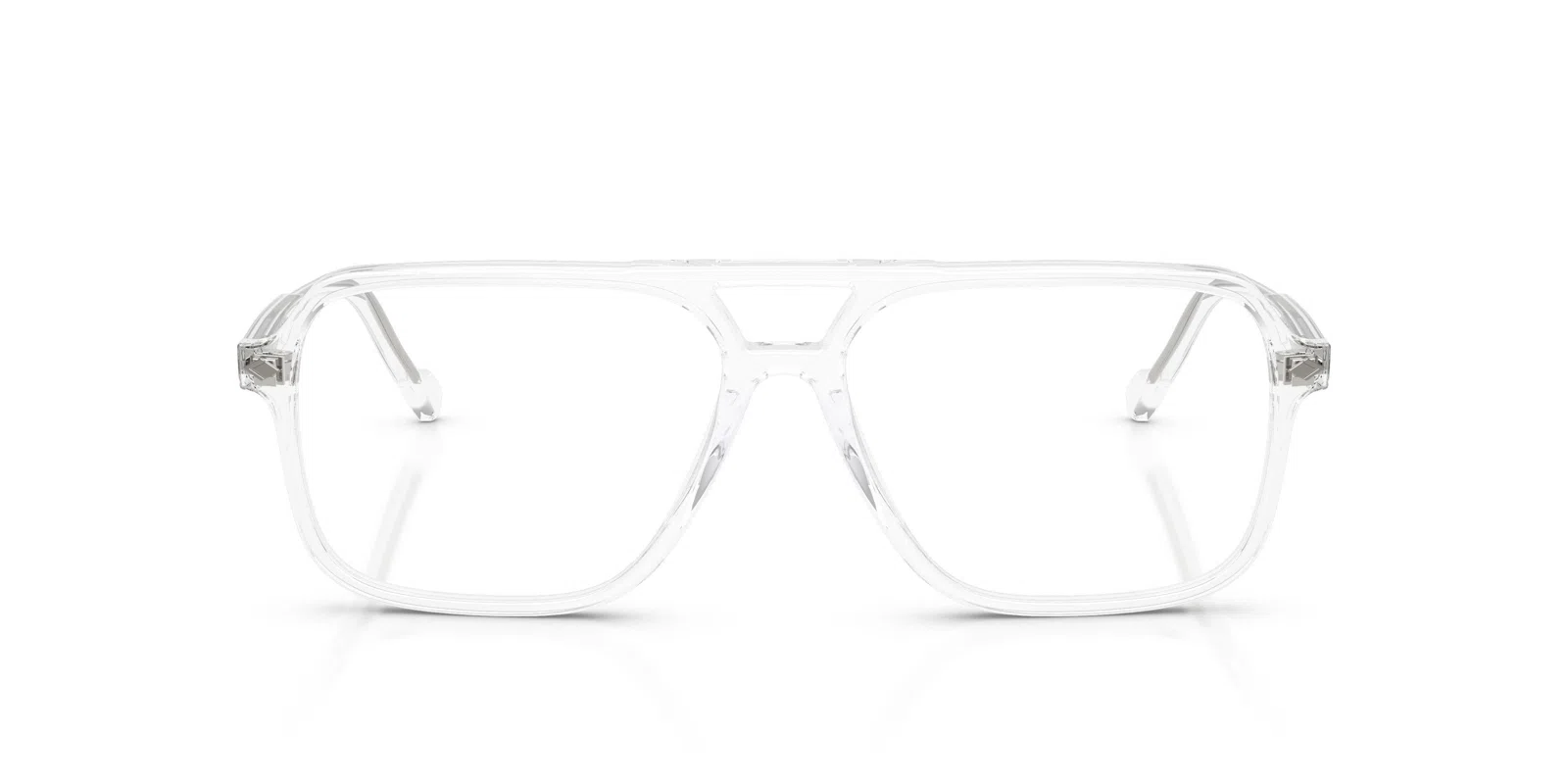 Vogue 5709 Eyeglasses - view 42